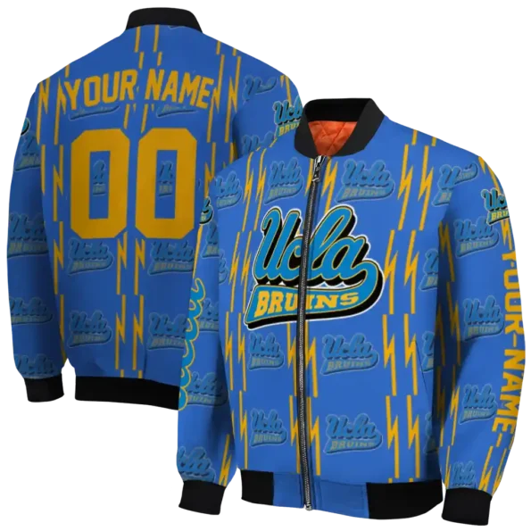 UCLA20Bruins20NCAAZone Jacket 2 Bomber 15.webp