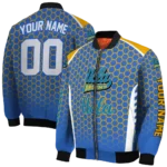 UCLA20Bruins20NCAAZone Jacket 1 Bomber 16.webp