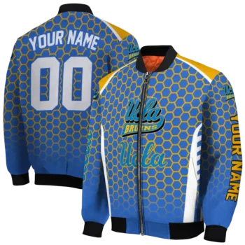 UCLA20Bruins20NCAAZone Jacket 2 Bomber 16.webp