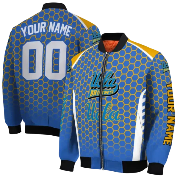 UCLA20Bruins20NCAAZone Jacket 2 Bomber 16.webp