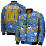 UCLA20Bruins20NCAAZone Jacket 1 Bomber 17.webp