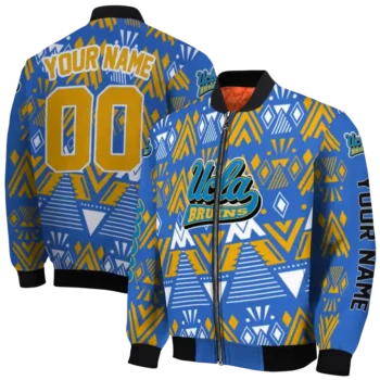 UCLA20Bruins20NCAAZone Jacket 2 Bomber 17.webp