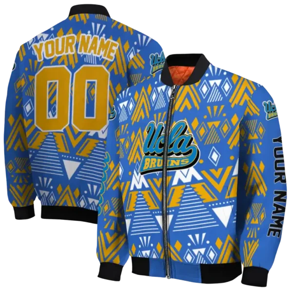 UCLA20Bruins20NCAAZone Jacket 2 Bomber 17.webp