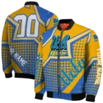 UCLA20Bruins20NCAAZone Jacket 1 Bomber 18.webp