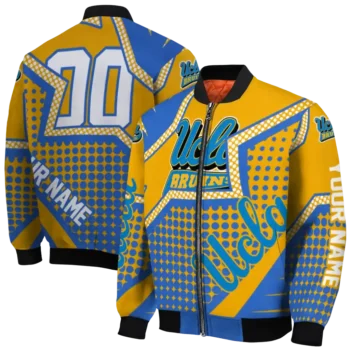 UCLA20Bruins20NCAAZone Jacket 2 Bomber 18.webp