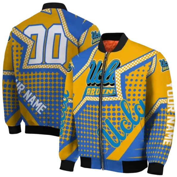 UCLA20Bruins20NCAAZone Jacket 2 Bomber 18.webp