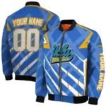 UCLA20Bruins20NCAAZone Jacket 1 Bomber 19.webp