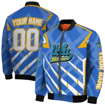 UCLA20Bruins20NCAAZone Jacket 2 Bomber 19.webp