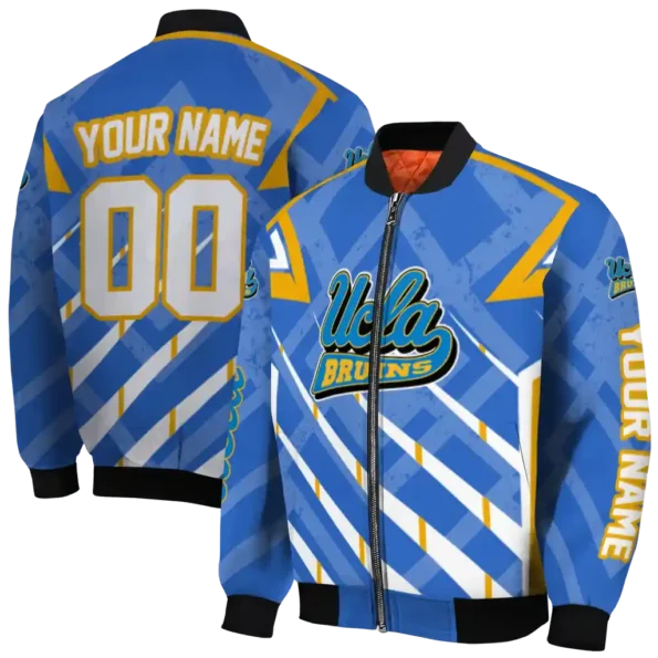 UCLA20Bruins20NCAAZone Jacket 2 Bomber 19.webp