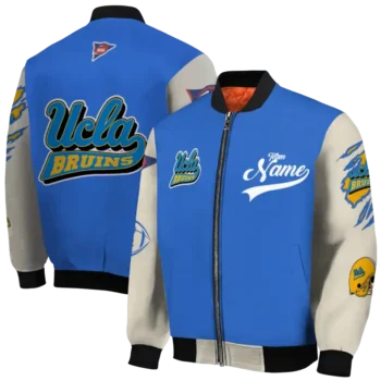 UCLA20Bruins20NCAAZone Jacket 2 Bomber 2.webp