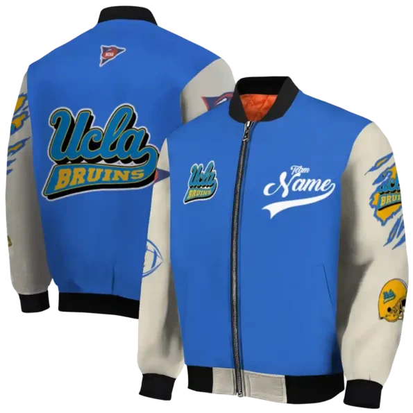 UCLA20Bruins20NCAAZone Jacket 2 Bomber 2.webp