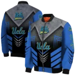 UCLA20Bruins20NCAAZone Jacket 1 Bomber 3.webp
