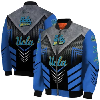 UCLA20Bruins20NCAAZone Jacket 2 Bomber 3.webp