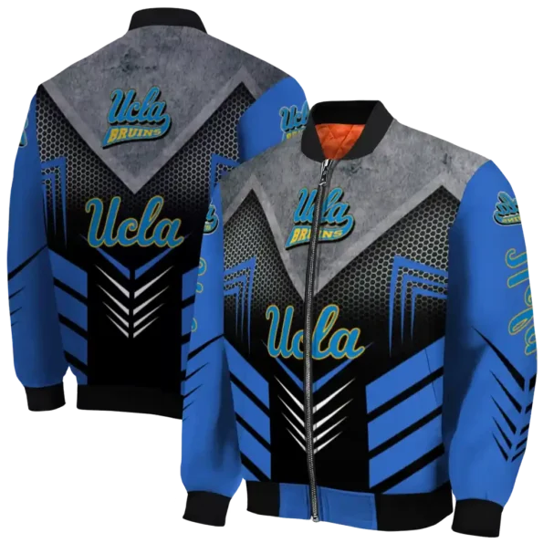 UCLA20Bruins20NCAAZone Jacket 2 Bomber 3.webp