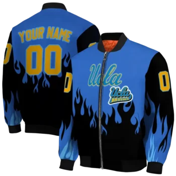 UCLA20Bruins20NCAAZone Jacket 2 Bomber.webp