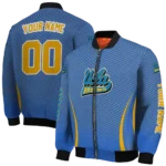 UCLA20Bruins20NCAAZone Jacket 1 Bomber 4.webp