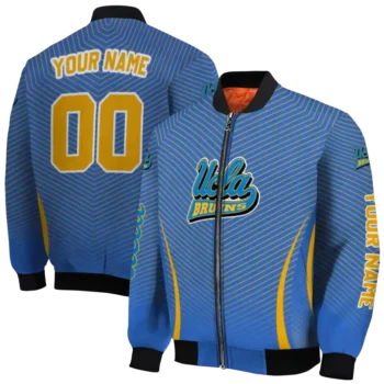 UCLA20Bruins20NCAAZone Jacket 2 Bomber 4.webp