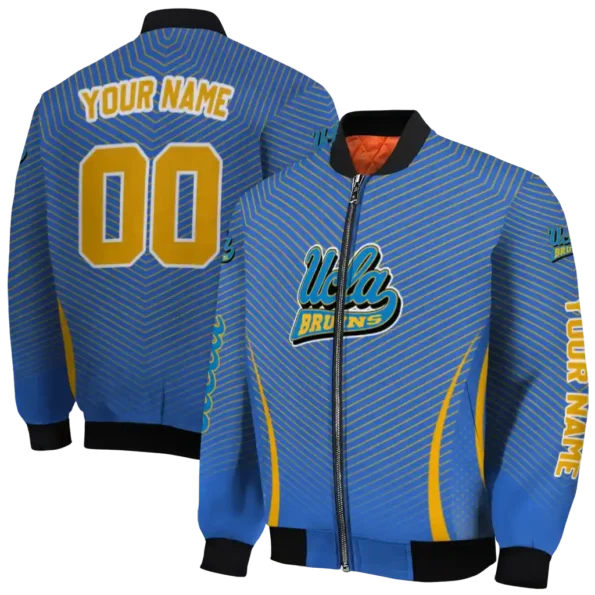 UCLA20Bruins20NCAAZone Jacket 2 Bomber 4.webp