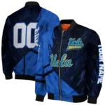 UCLA20Bruins20NCAAZone Jacket 1 Bomber 5.webp