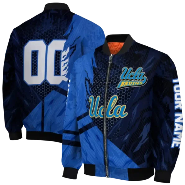 UCLA20Bruins20NCAAZone Jacket 2 Bomber 5.webp