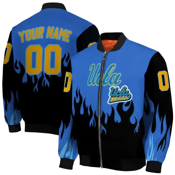 UCLA20Bruins20NCAAZone Jacket 2 Bomber.webp
