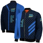 UCLA20Bruins20NCAAZone Jacket 1 Bomber 6.webp
