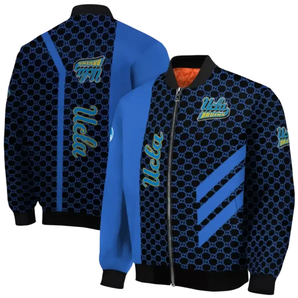 UCLA20Bruins20NCAAZone Jacket 2 Bomber 6.webp