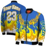 UCLA20Bruins20NCAAZone Jacket 1 Bomber 7.webp