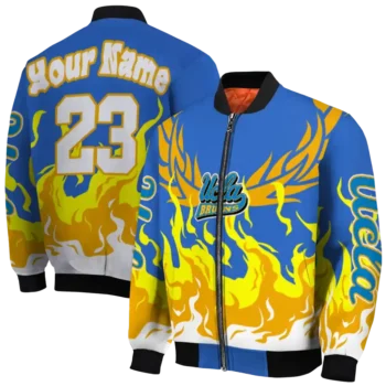 UCLA20Bruins20NCAAZone Jacket 2 Bomber 7.webp