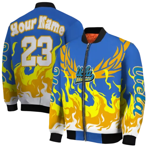 UCLA20Bruins20NCAAZone Jacket 2 Bomber 7.webp
