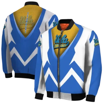 UCLA20Bruins20NCAAZone Jacket 2 Bomber 8.webp