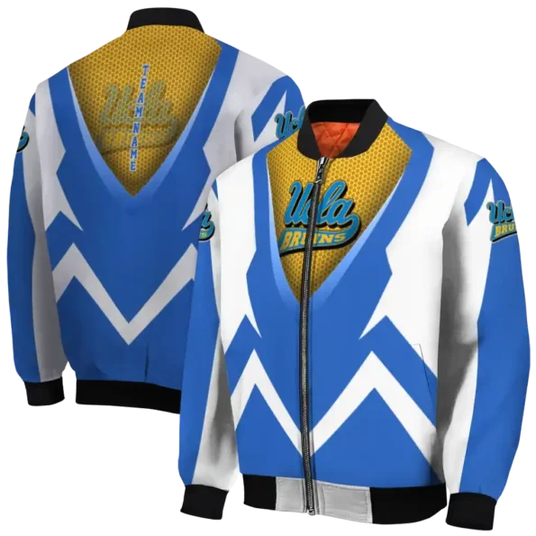 UCLA20Bruins20NCAAZone Jacket 2 Bomber 8.webp
