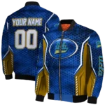 UCLA20Bruins20NCAAZone Jacket 1 Bomber 9.webp