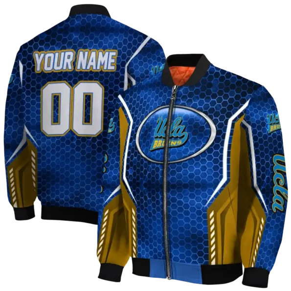 UCLA20Bruins20NCAAZone Jacket 2 Bomber 9.webp
