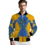 UCLA20Bruins20NCAAZone Jacket 1 Bomber 1.webp