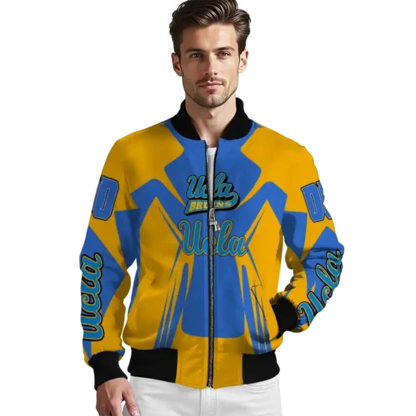 UCLA20Bruins20NCAAZone Jacket 3 Bomber 1.webp