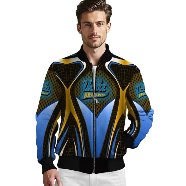 UCLA20Bruins20NCAAZone Jacket 3 Bomber 10.webp
