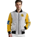 UCLA20Bruins20NCAAZone Jacket 1 Bomber 11.webp