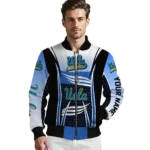 UCLA20Bruins20NCAAZone Jacket 1 Bomber 13.webp