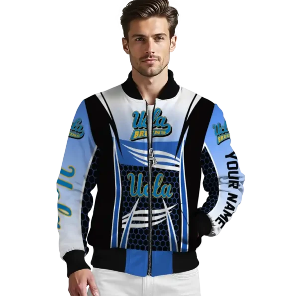UCLA20Bruins20NCAAZone Jacket 3 Bomber 13.webp