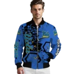 UCLA20Bruins20NCAAZone Jacket 1 Bomber 14.webp