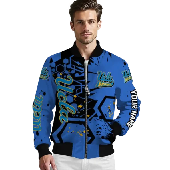 UCLA20Bruins20NCAAZone Jacket 3 Bomber 14.webp