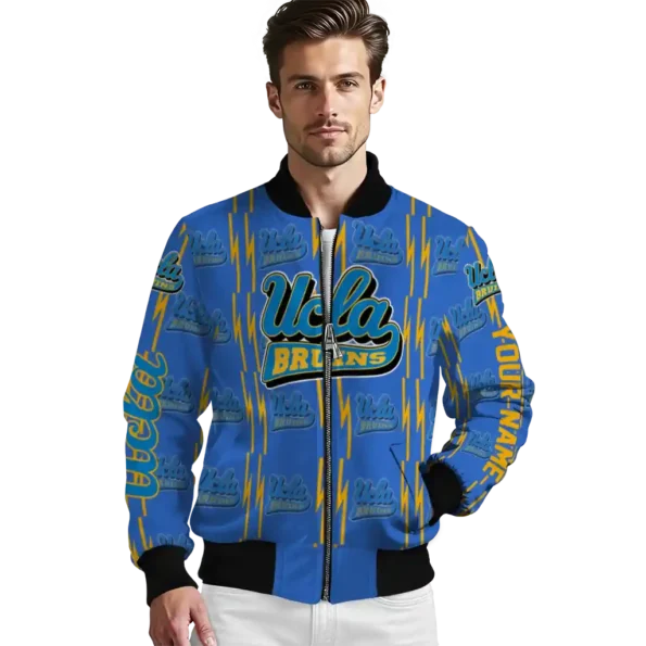 UCLA20Bruins20NCAAZone Jacket 3 Bomber 15.webp