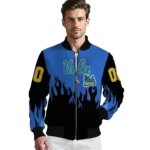 UCLA20Bruins20NCAAZone Jacket 1 Bomber.webp
