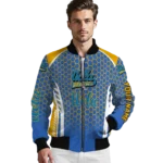 UCLA20Bruins20NCAAZone Jacket 1 Bomber 16.webp