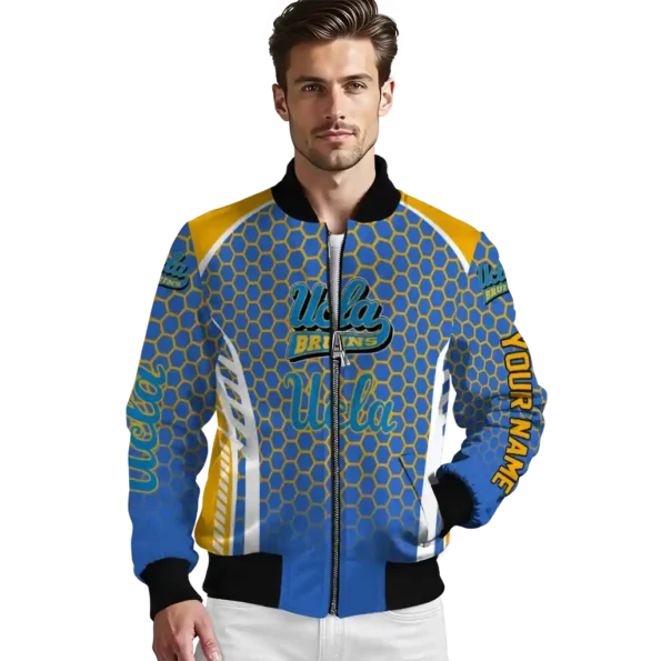 UCLA20Bruins20NCAAZone Jacket 3 Bomber 16.webp