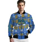 UCLA20Bruins20NCAAZone Jacket 1 Bomber 17.webp
