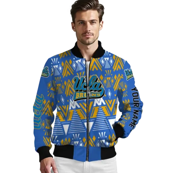 UCLA20Bruins20NCAAZone Jacket 3 Bomber 17.webp
