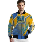 UCLA20Bruins20NCAAZone Jacket 1 Bomber 18.webp