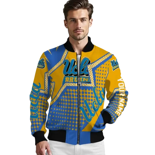 UCLA20Bruins20NCAAZone Jacket 3 Bomber 18.webp